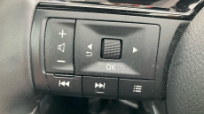 Nissan Qashqai 1.3 DiG-T MH Tekna 5dr Petrol Hatchback